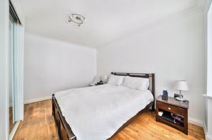 Photo 21- click for photo gallery